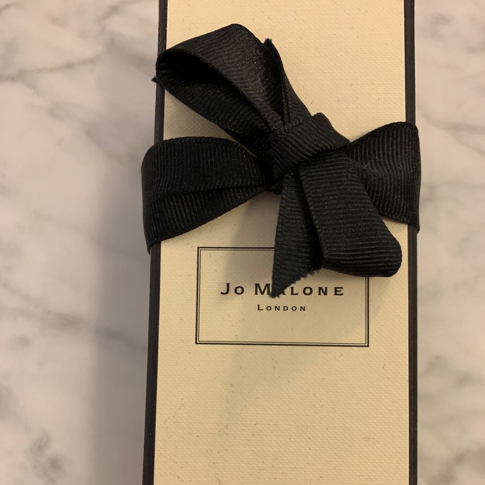 Jo Malone Spray Cologne